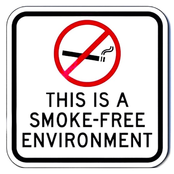 Elegant Bow Table Runner Reversible Silvery Gray Stratford Home 14 x 72 in 6 Ft - Picture 10 of 16